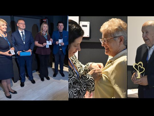 30-lat naszych diabetyków (GALERIA)