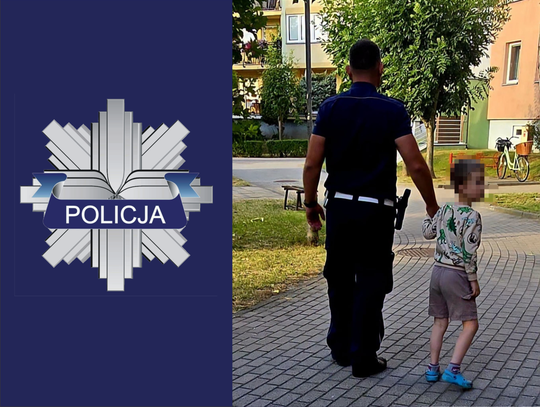 Oława