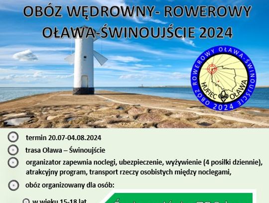 580 km do Lubiatowa zrobili, to i 750 km na pewno zrobią