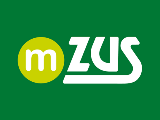 Ta aplikacja ma już milion użytkowników