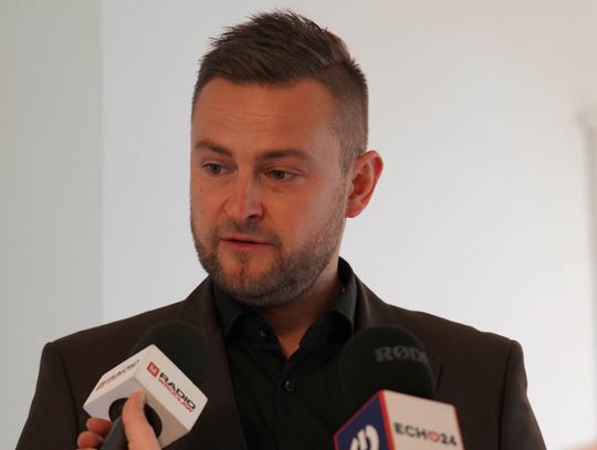 82 mln euro na odbudowę Dolnego Śląska po powodzi. W tym są pieniądze dla nas