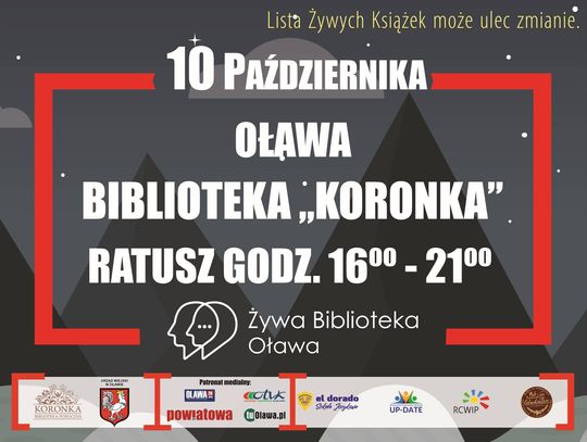 A może pogadać z mamą geja lub z hazardzistą?