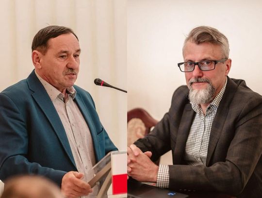 A szpadel wciąż nie wbity... Radny krytykuje realizację budżetu obywatelskiego