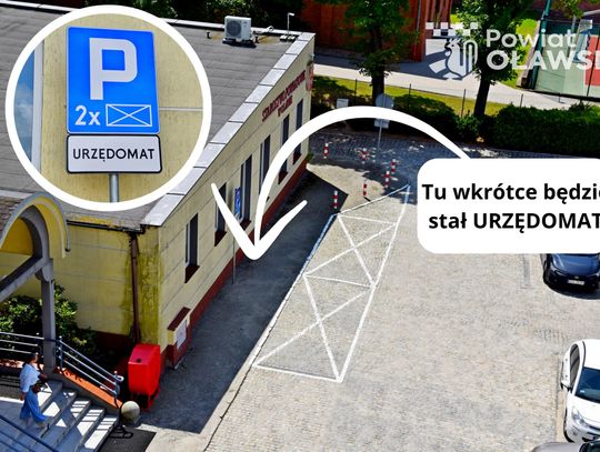 urzędomat