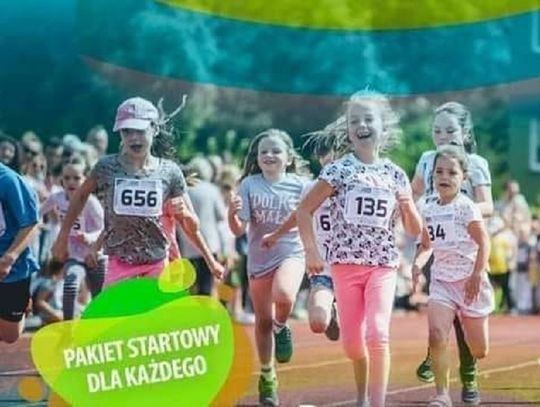 VII Toyota Półmaraton Crossowy - Jelcz-Laskowice, 24 września