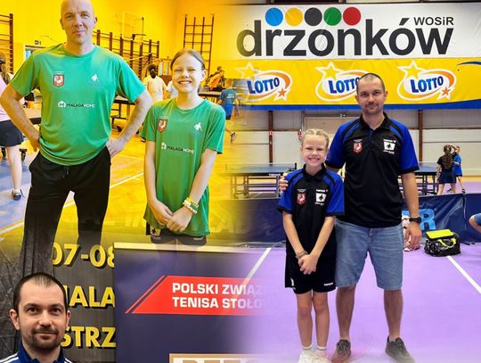 Ada Małek zmienia klub