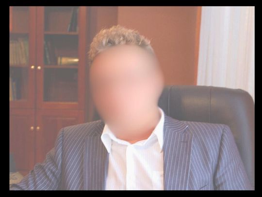 Adwokat Michał K. z Oławy chce dobrowolnie poddać się karze i... pójść do więzienia Adwokat Michał K. z Oławy chce dobrowolnie poddać się karze i... pójść do więzienia