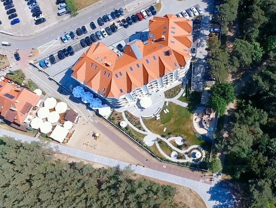 Aktywne wakacje nad Polskim Morzem – jak spędzić czas z dziećmi przy wędkowaniu?