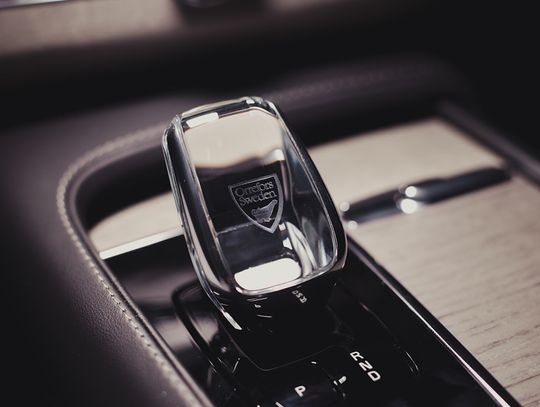 jaki akumulator agm do samochodu