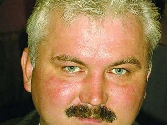 Ambitne plany Szczypiorniaka