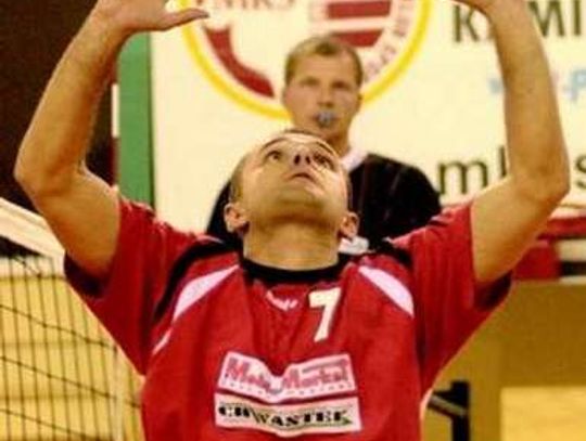 Ambitni „Farciarze”