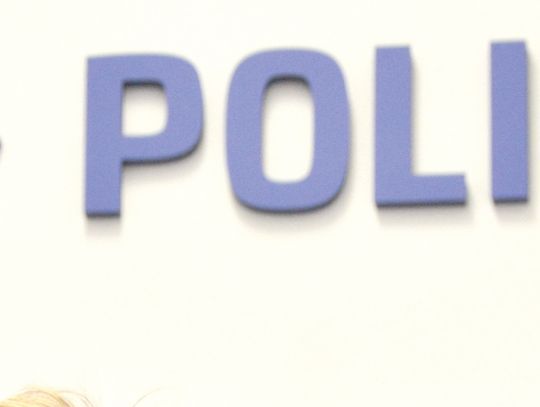 Amulety i cudowne herbatki na koronawirusa. Nie daj się oszukać!