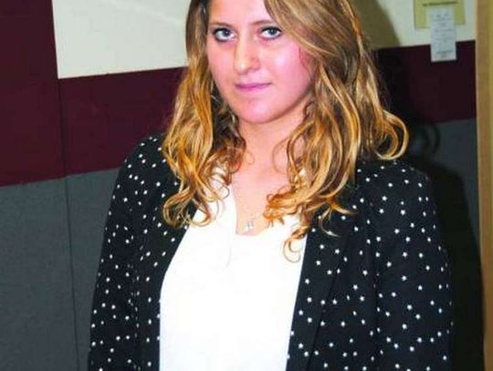 Ani łatwe, ani trudne