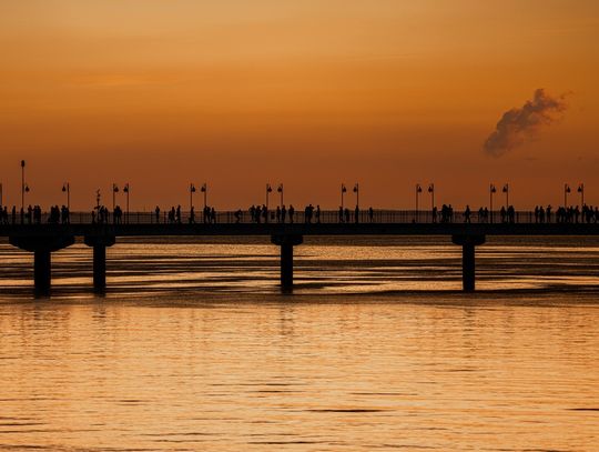 Apartamenty Międzyzdroje to przepis na udany wyjazd