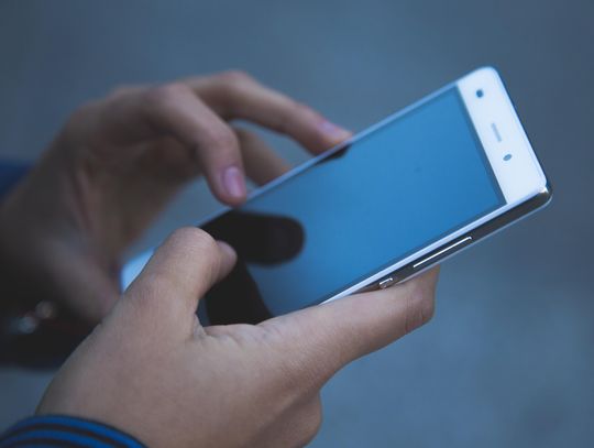 Apel Izby Wydawców Prasy