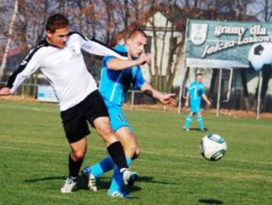 Apetyty były większe