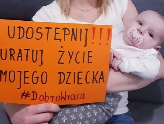 #ArmiaTosi się nie poddaje. Ale brakuje jeszcze 4 milionów 