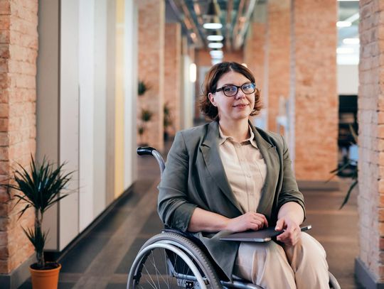 Asystencja osobista – kiedy zacznie obowiązywać ustawa i co zmieni?