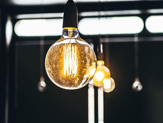 Audyt energetyczny – czym jest i kiedy należy go wykonać?