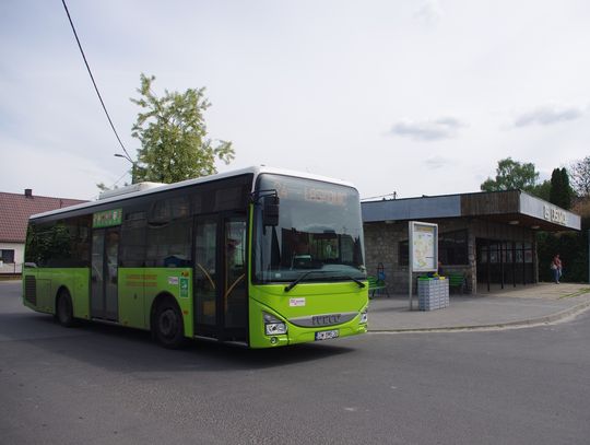 Połączenie do Wrocławia zostanie zlikwidowane