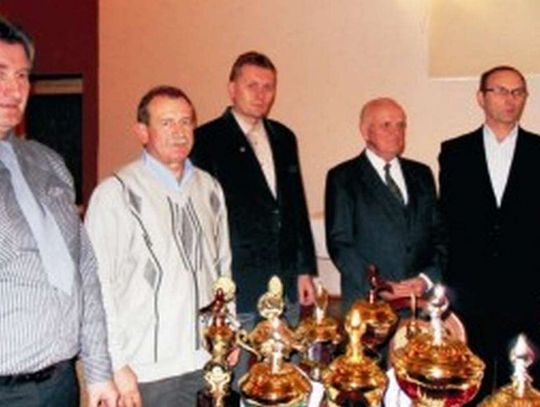 Bądźcie prości jak gołębice!