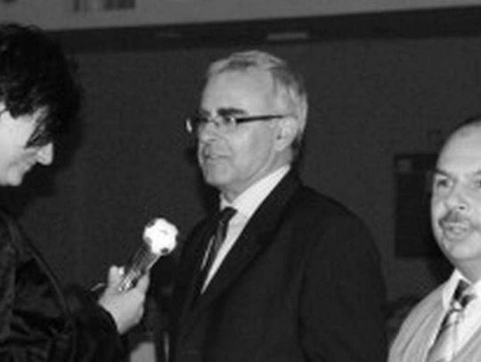 Bajsarowicz nie musi odejść