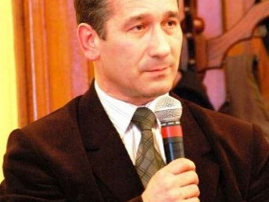 Bardziej wymagające zadanie...