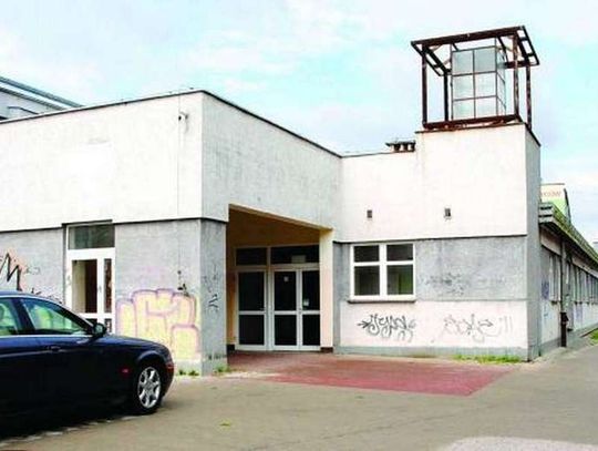 Będą nocne i świąteczne dyżury lekarskie