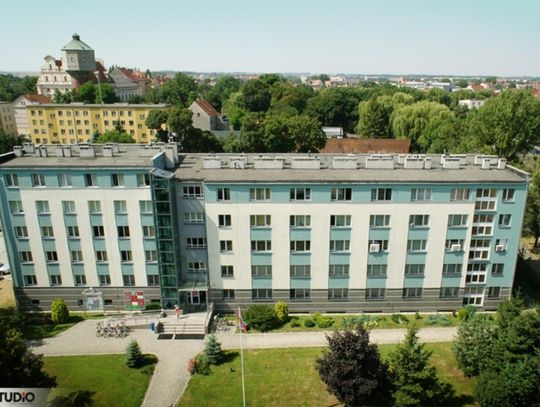 Będzie absolutorium dla Zarządu Powiatu?