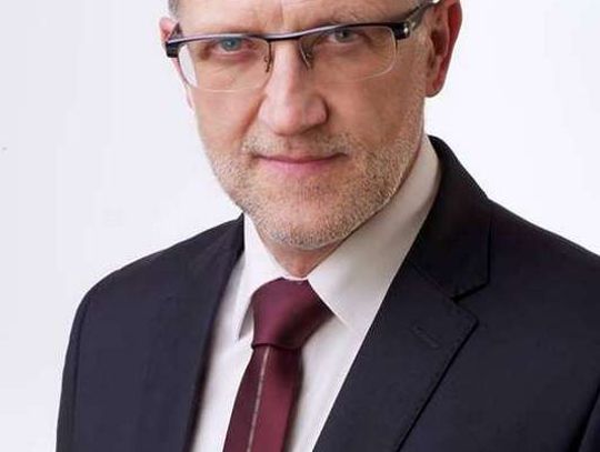 Będzie debata? Brezdeń rzuca wyzwanie