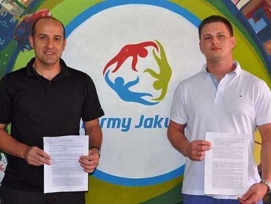 Będzie fizjoterapia i odnowa biologiczna