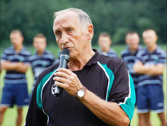 Moto-Jelcz Oława