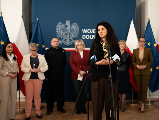 Będzie zespół do walki z hejtem w szkołach