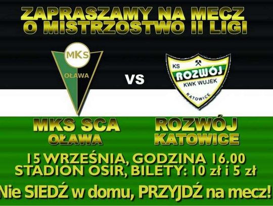 Beniaminek kontra beniaminek