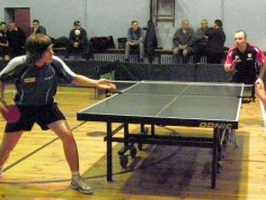 Bez litości dla „Bocianów”