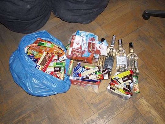 Bez sygnału i pod prąd! AKTUALIZACJA