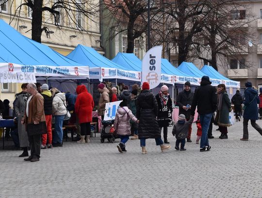 Bezpieczeństwo, pierwsza pomoc i zero nudy w domu