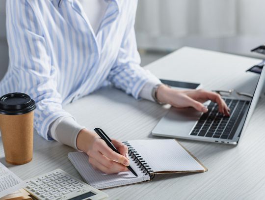 Bezpieczeństwo na Pierwszym Miejscu: Przewodnik po Kursach BHP