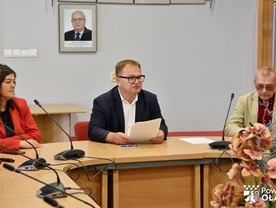 Bezpieczeństwo w szkole. Kryzys?