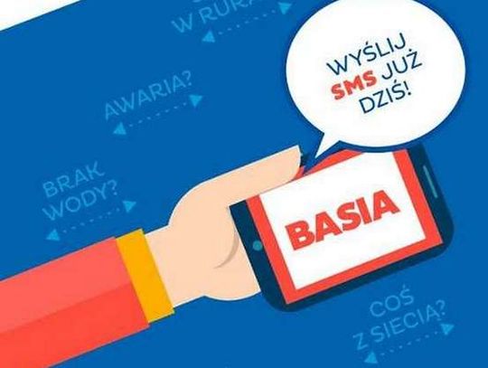 Bezpłatne informowanie o awariach ZWiK w Oławie