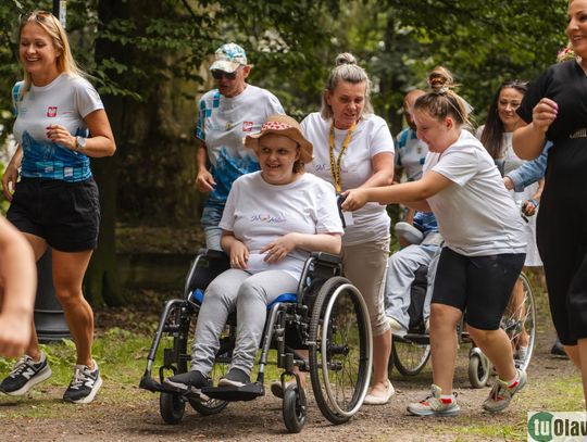 Biały Piknik 2026. Odliczanie do imprezy rozpoczęte