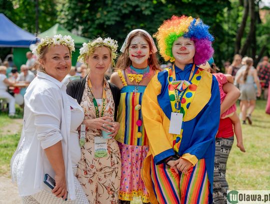 "Biały Piknik" pełen atrakcji. Impreza już w sobotę