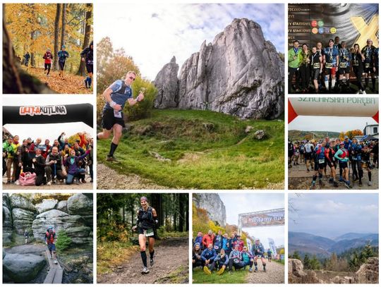 „Biegnij Oławo” to nie tylko treningi. Drużyna zaprasza na nowy cykl zajęć