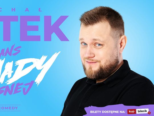 Bilans żenady własnej