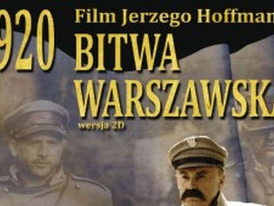 Bitwa w Oławie