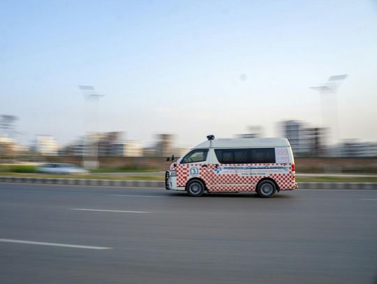 Błędy w transporcie próbek – jak wpływają na wyniki badań laboratoryjnych?