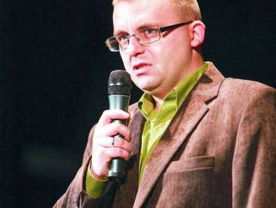 Bliscy wciąż zbierają