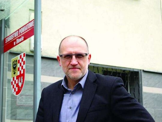 Bliżej rozpoczęcia