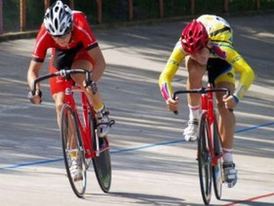 Błyskawiczny Mateusz