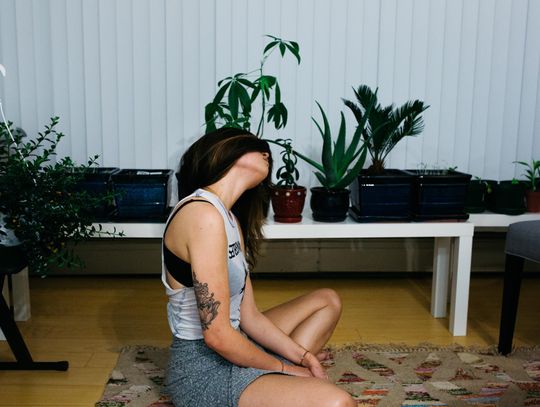 Bogata oferta oczyszczaczy Coway